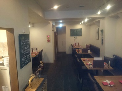 ③料理で旅するヨーロッパコース イメージ