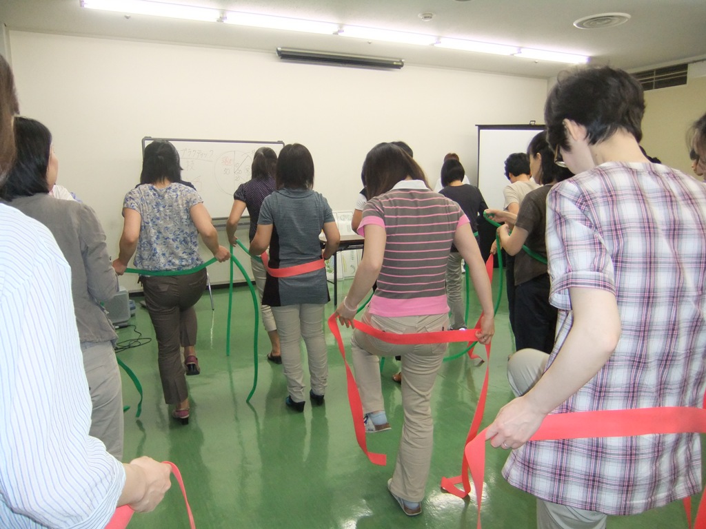 骨盤で健康美 イメージ