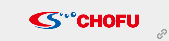 chofuバナー画像