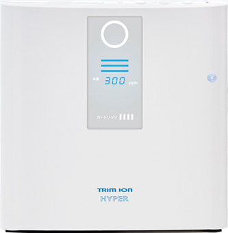 整水器｜りくらしプラスウォーター｜水事業