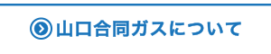 山口合同ガスについて