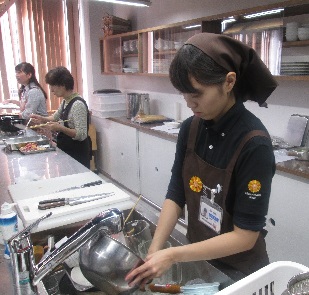 平田さん