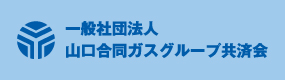 一般社団法人山口合同ガスグループ共済会