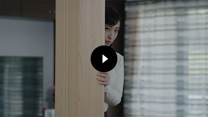 Cmギャラリー ひとにやさしい まちにやさしい 都市ガス 山口合同ガス株式会社