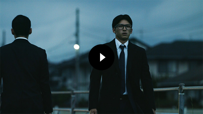 Cmギャラリー ひとにやさしい まちにやさしい 都市ガス 山口合同ガス株式会社