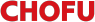 CHOFU