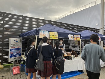 スパイスでつくる！アレンジカレー✨コース イメージ