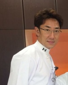 ⑦おもてなし和食コース イメージ
