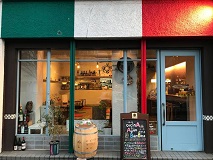 ⑦【親子】シェフ体験！本格イタリアン🍝※お子様の情報は備考欄に入力してください。（親子２人１組） イメージ