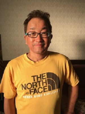 【大人】⑥基本のスパイスでつくる本格カレー🍛 イメージ