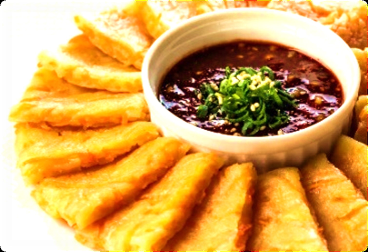 ⑥基本の韓国料理コース イメージ