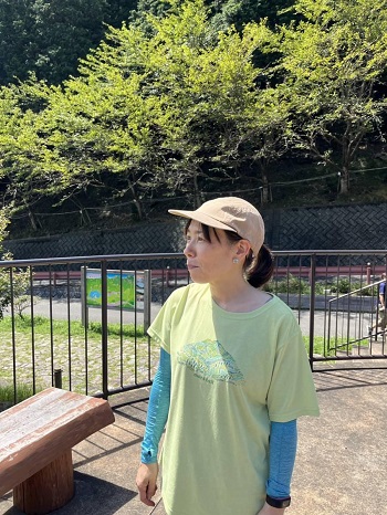【親子】覚えて帰ろう！キャンプ・防災食⛺✨※お子様の情報は備考欄に入力してください。 イメージ
