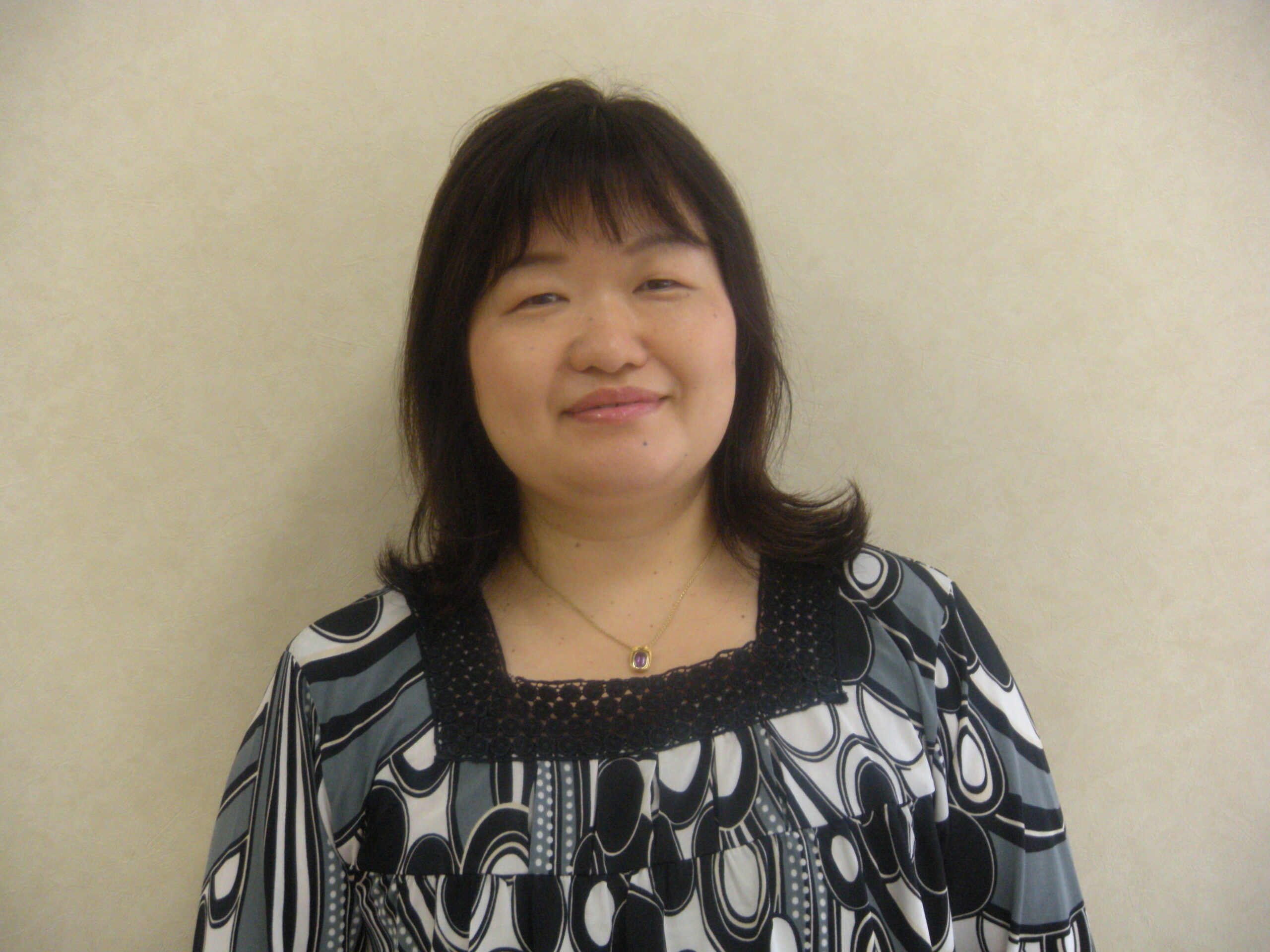 ②【親子】子どもの日にワンプレートごはん イメージ