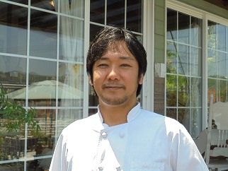 ③【親子教室】夏休み親子ピザ教室 イメージ