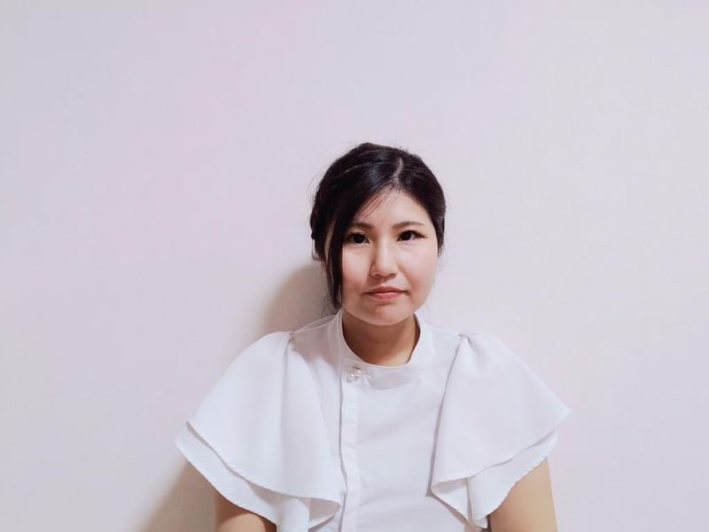 【親子】②親子でつくろう!おいしいランチ🍳※お子様の情報は備考欄に入力してください。(親子2人1組) イメージ