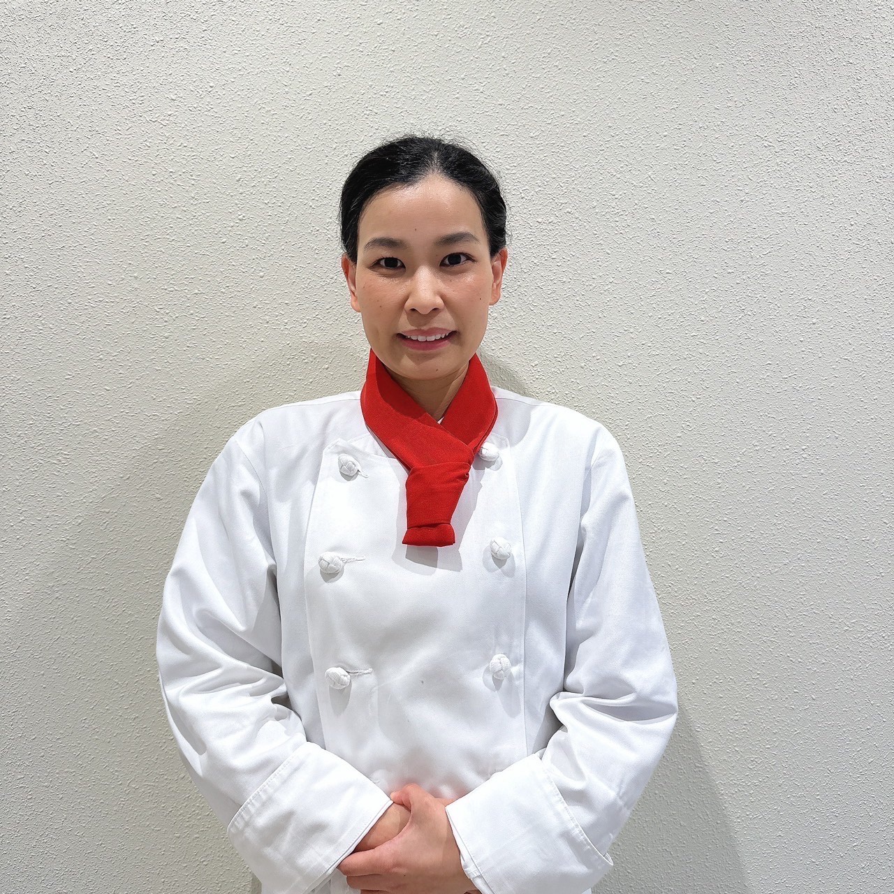 ③【親子】チョコレートケーキコース イメージ