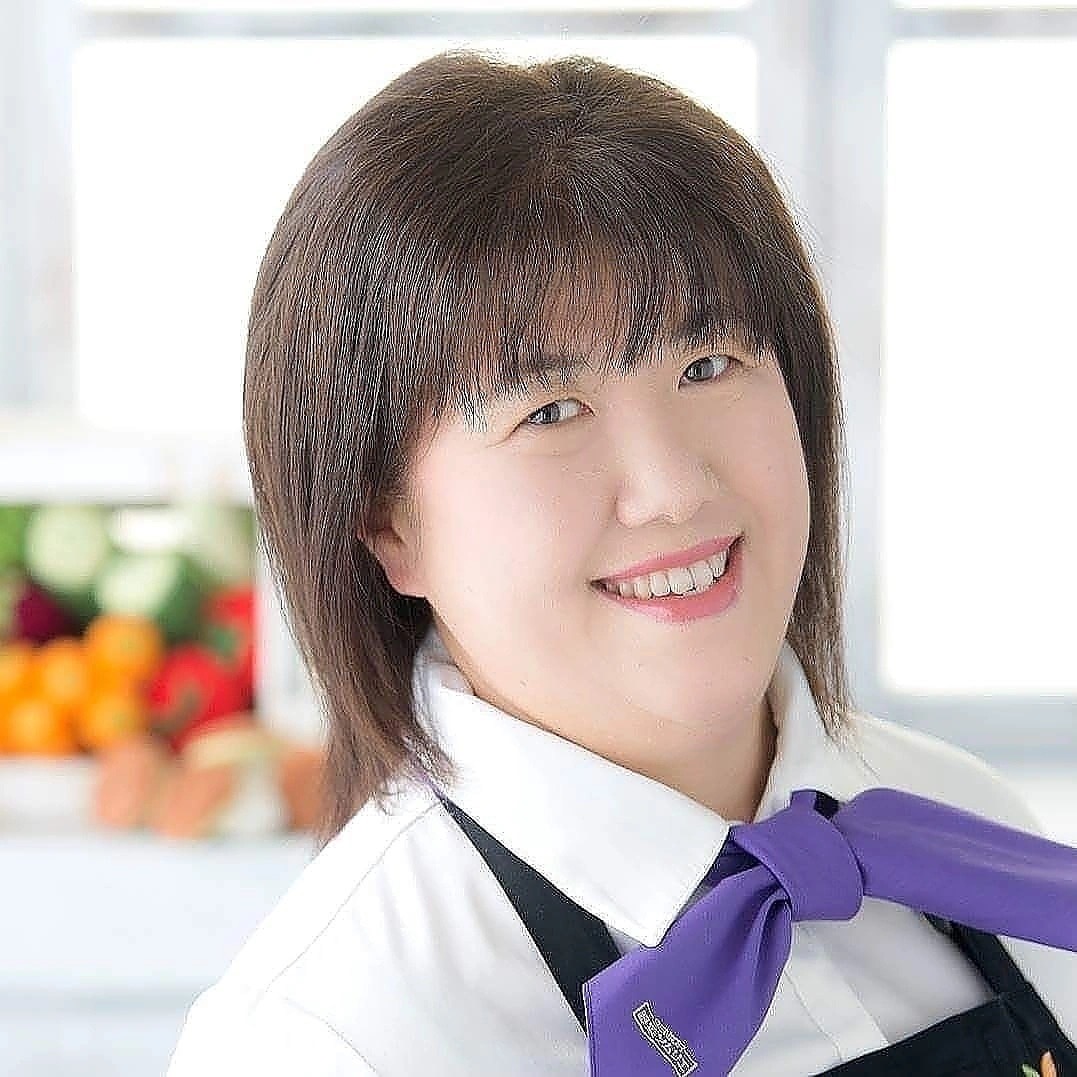 ⑥楽しい減塩クッキング イメージ