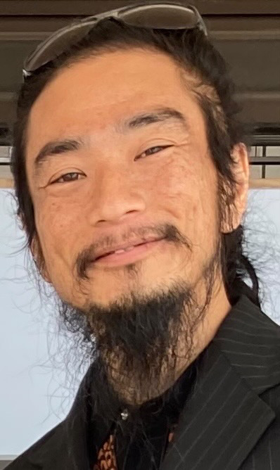 ⑦南インドの風を感じて イメージ