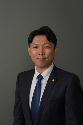 ⑥障がいのあるお子さんの“親なきあと”を考えるライフプランセミナー イメージ