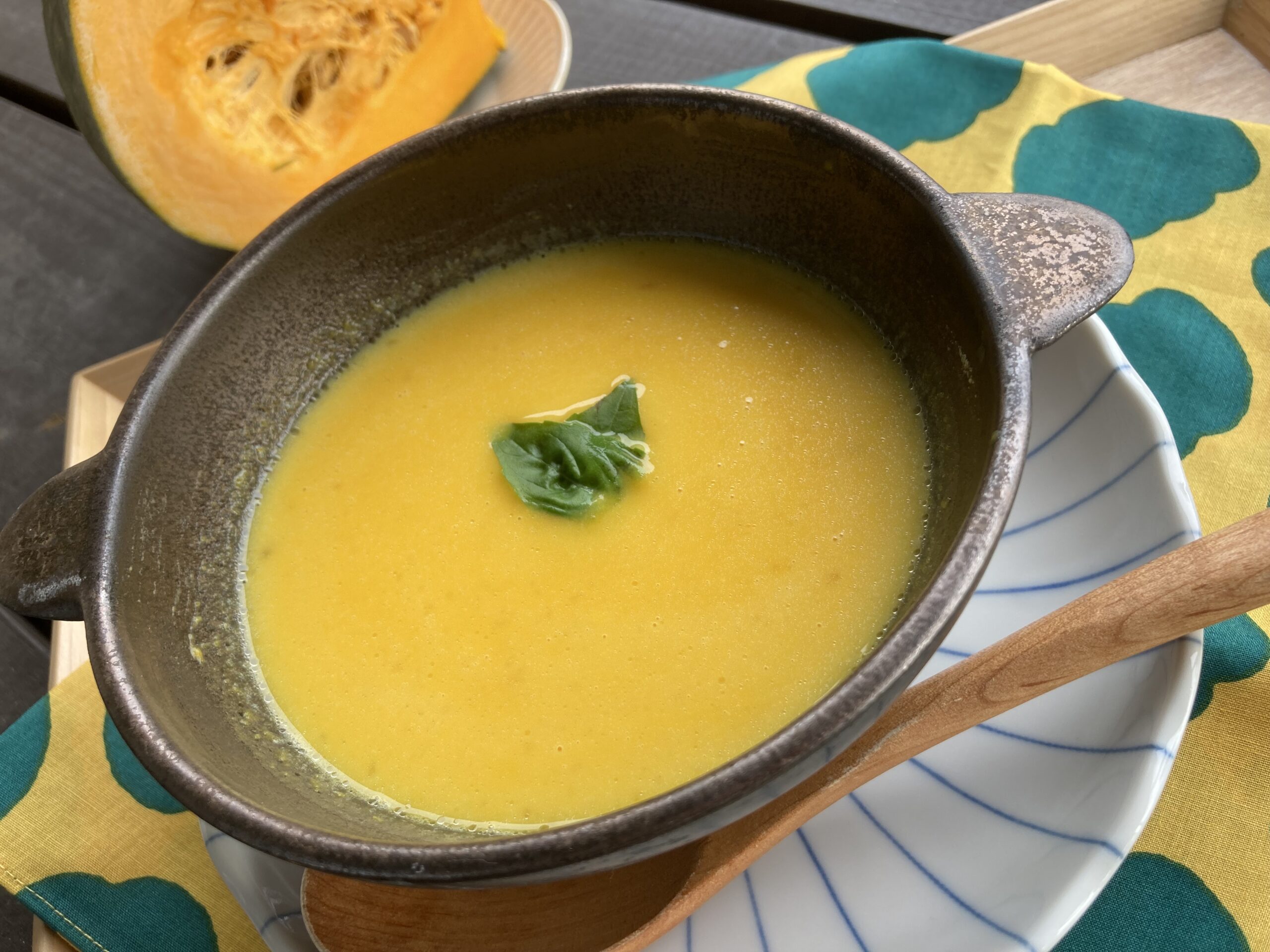 ⑥みんなで作ろう♡おうちパーティーコース《１回コース》 イメージ