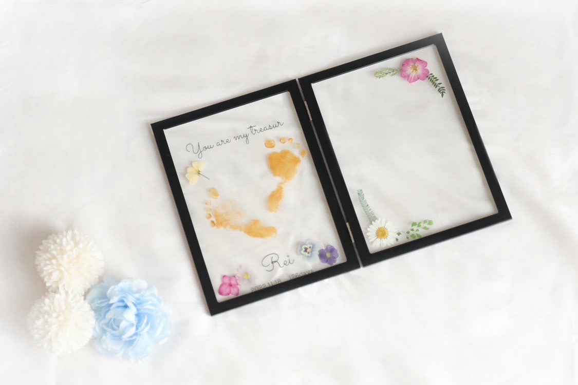 かわいくのこそう！キッズのものづくり✂Ｂ※①～③の時間帯をお選びください。お子さまの情報は備考欄に入力してください。 イメージ