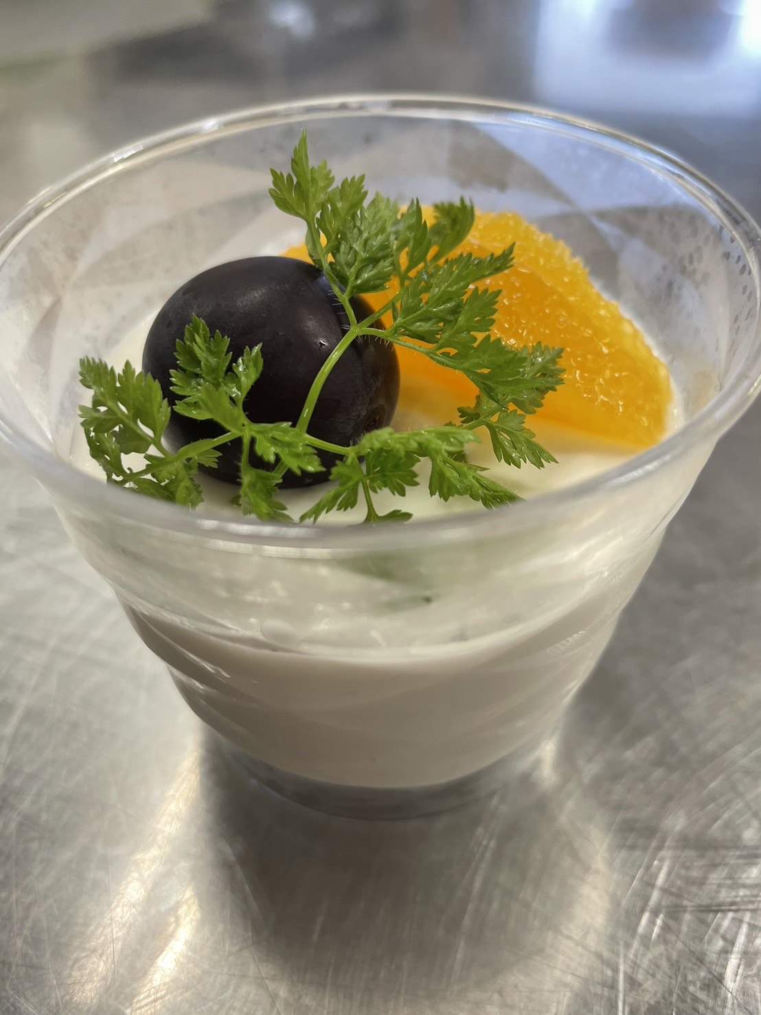 ③おうちでイタリアン イメージ