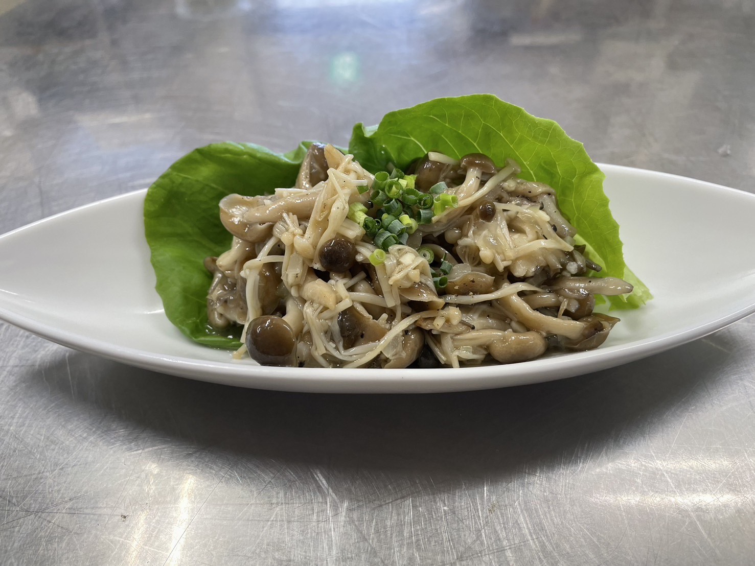 ③おうちでイタリアン イメージ