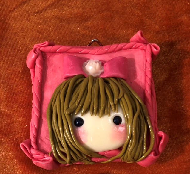 ミニミニ額作り イメージ