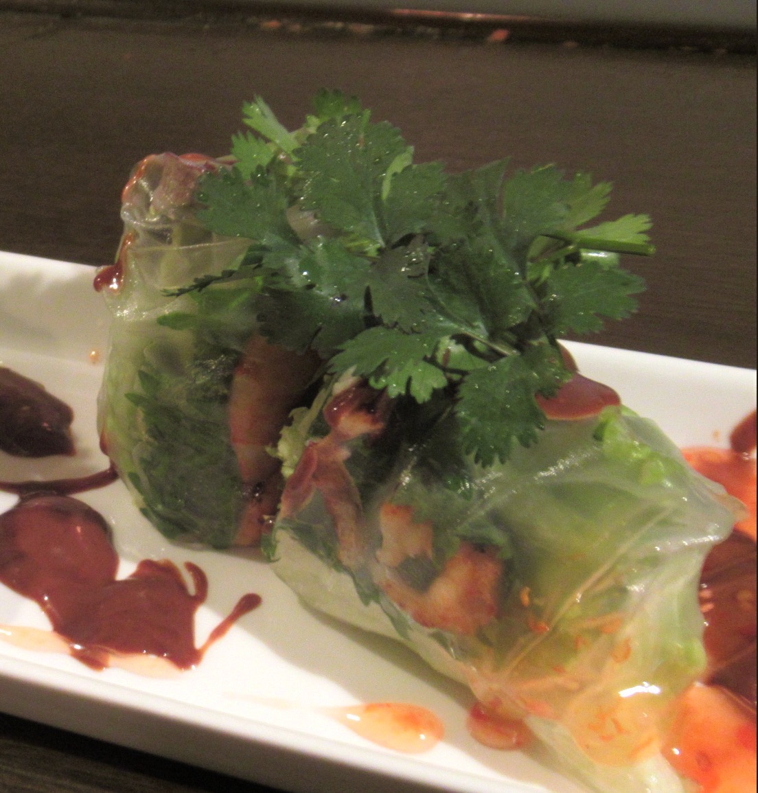 【大人】④旅するアジアキッチン✈~タイ×ベトナムの定番~ イメージ