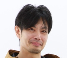 【大人】④旅するアジアキッチン✈~タイ×ベトナムの定番~ イメージ