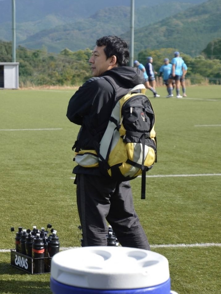 【大人】⑦栄養学に基づいた部活メシ講座⚾※小・中学生の保護者様限定 イメージ