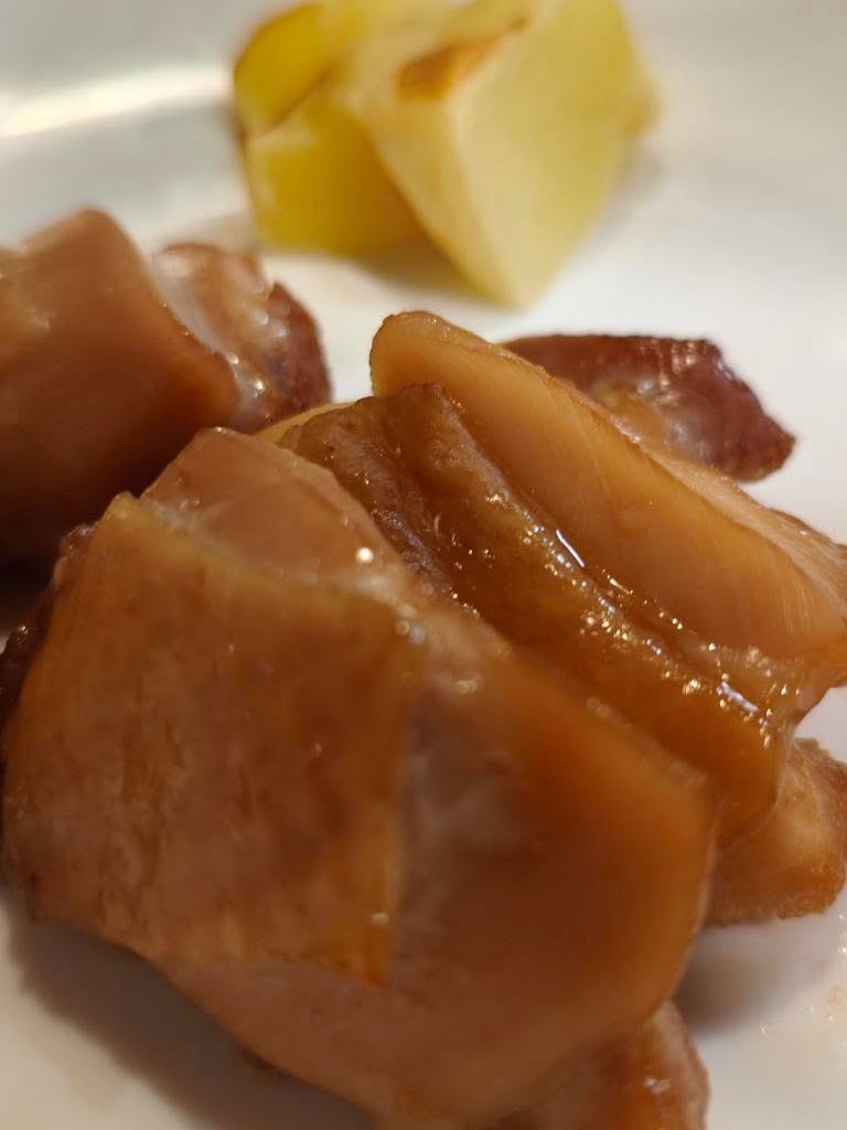 【親子】②親子でつくろう!おいしいランチ🍳※お子様の情報は備考欄に入力してください。(親子2人1組) イメージ