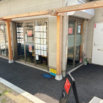 ①【大人】喫茶店気分♪ごほうびランチ イメージ
