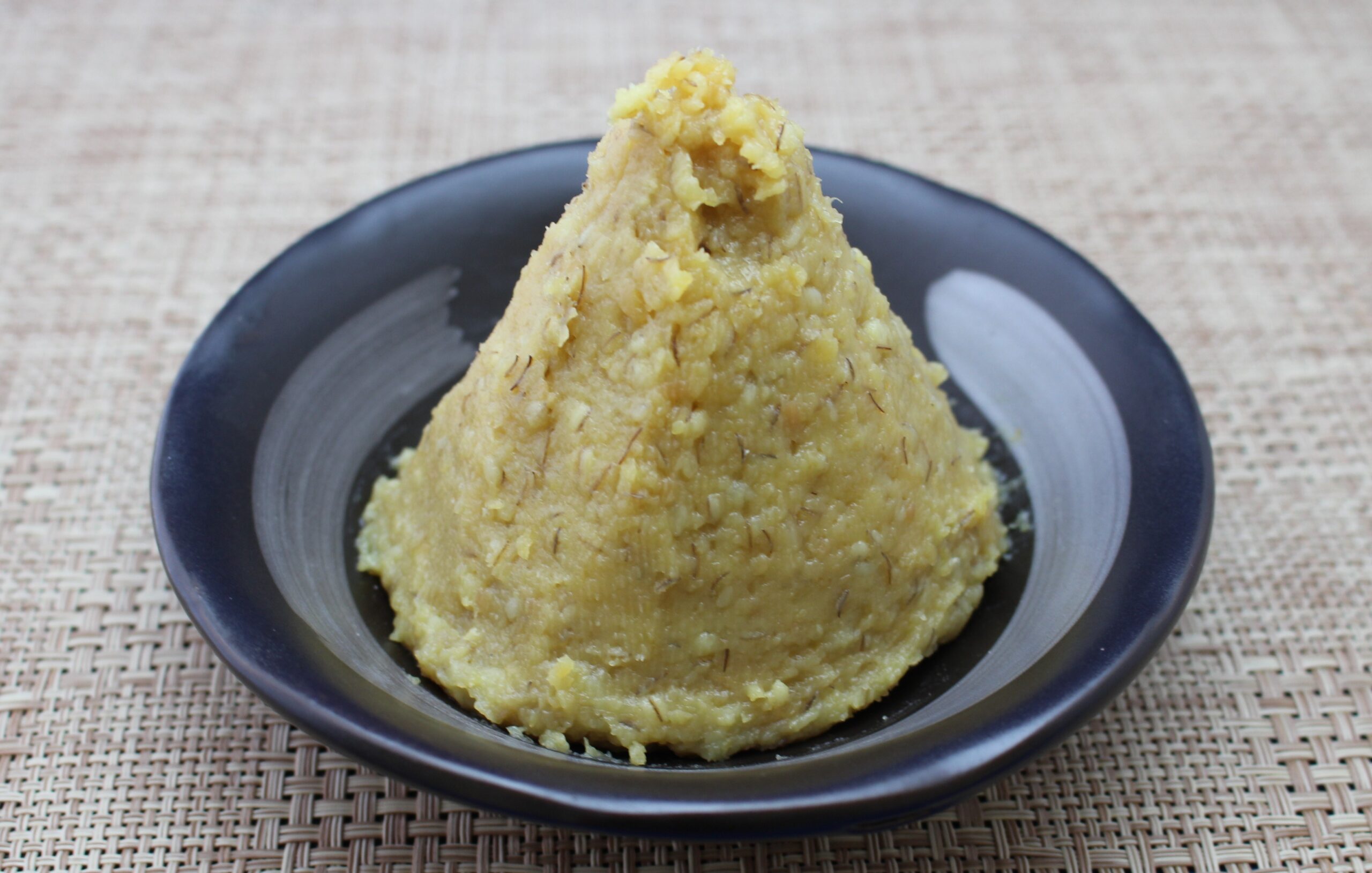 【親子】②シマヤみそ造り体験教室！！※お子様の情報は備考欄に入力してください。 イメージ