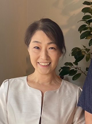 【大人】おうちでできる！お惣菜パンづくり☺ イメージ