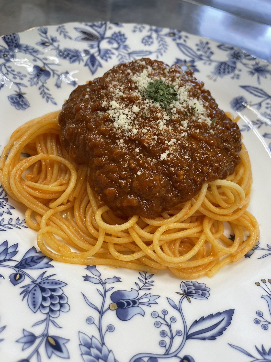 ③おうちでイタリアン イメージ