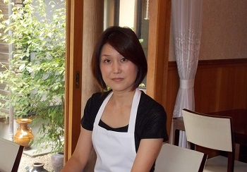 李先生の韓国家庭料理コース✨　※全コースの中から３コースまでお申込みできます。 イメージ