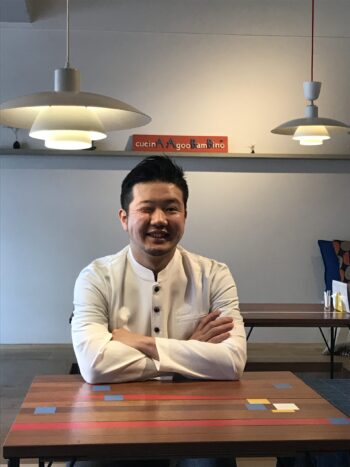 ⑦【親子】シェフ体験！本格イタリアン🍝※お子様の情報は備考欄に入力してください。（親子２人１組） イメージ