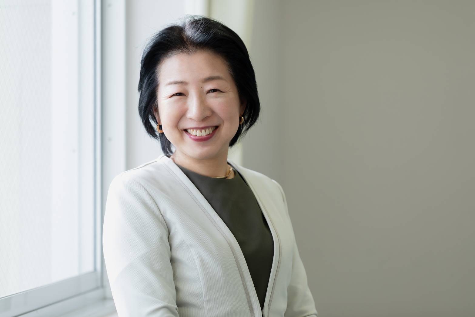 ⑤人生100年時代の家計実務講座 イメージ