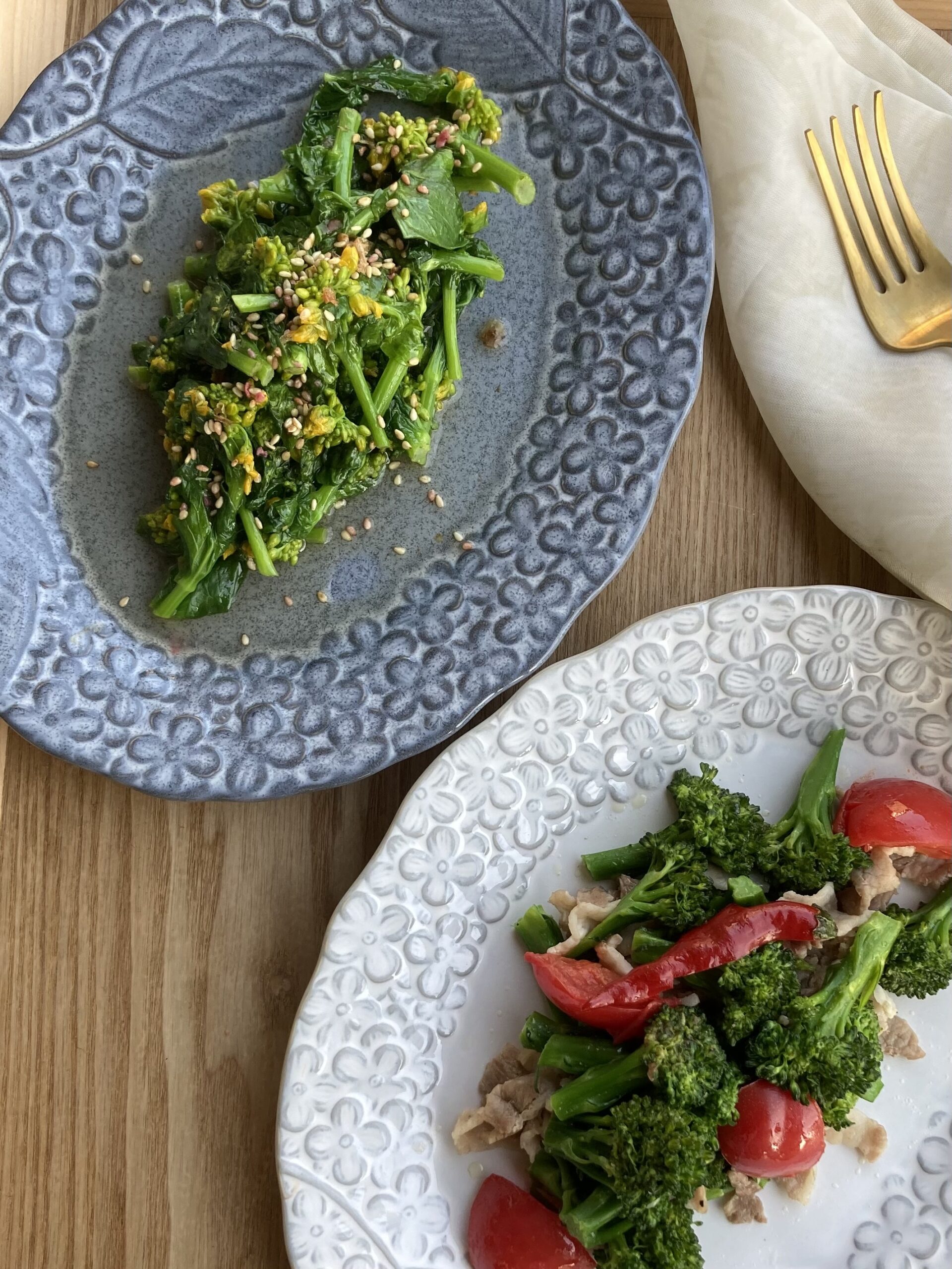 ⑥みんなで作ろう♡おうちパーティーコース《１回コース》 イメージ