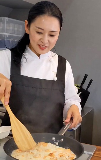 【親子】わくわく♪お子さまカフェランチ※お子様の情報は備考欄に入力してください。 イメージ