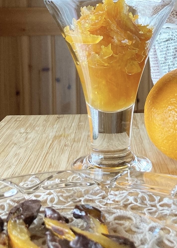 ⑥みんなで作ろう♡おうちパーティーコース《１回コース》 イメージ