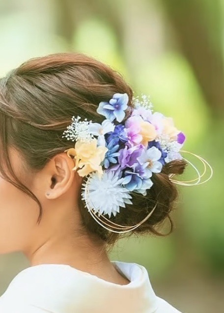 大人から子供まで楽しめる！Ａ🎀※お子さまと参加される場合はお子さまの情報は備考欄にご入力ください。 イメージ