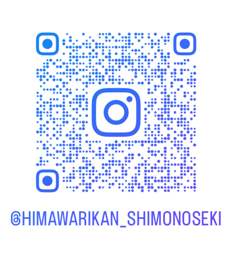 【親子】③母の日のケーキデコレーション🎂※お子様の情報は備考欄に入力してください。（親子２人１組） イメージ