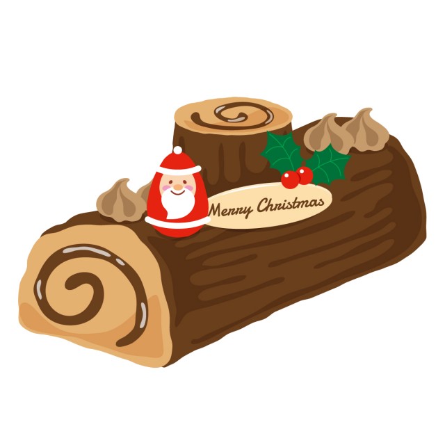 おうちでクリスマスケーキ作りに挑戦 1回コース ひとにやさしい まちにやさしい 都市ガス 山口合同ガス株式会社 おうちでクリスマスケーキ作りに挑戦 1回コース ひとにやさしい まちにやさしい 都市ガス 山口合同ガス株式会社