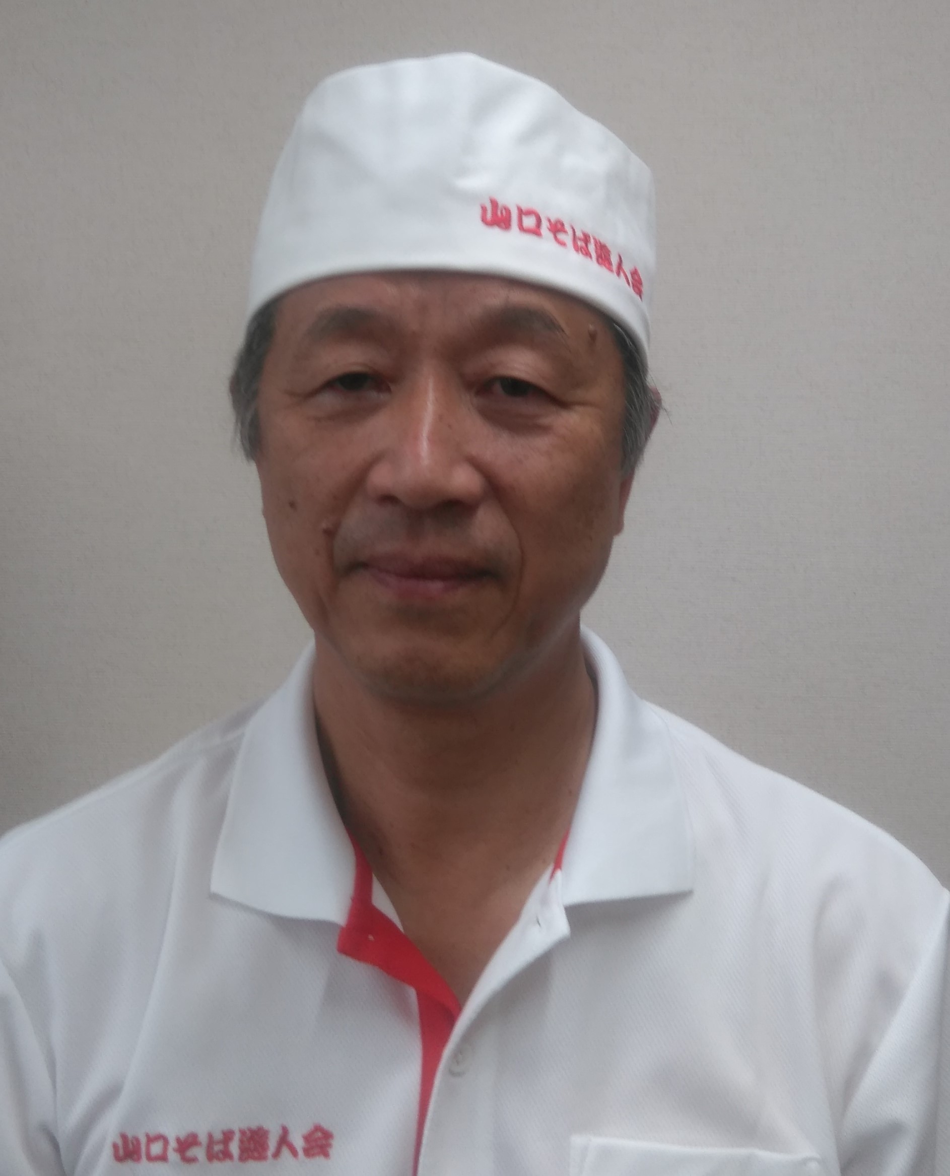 ④【親子教室】夏休みだ！親子でそば打ち体験 イメージ