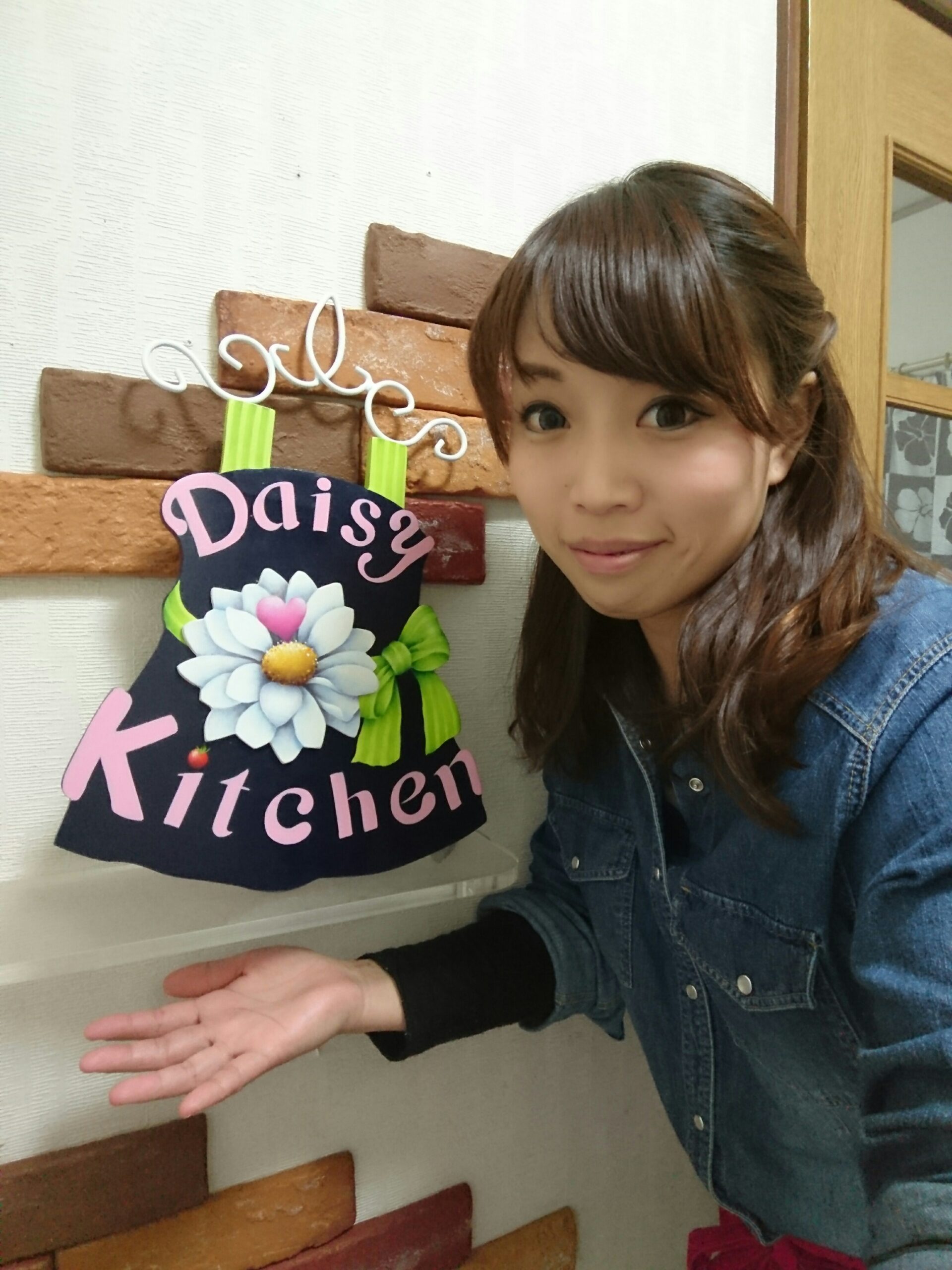 ⑤おうちで出来る！ピザパン作り🍕 イメージ