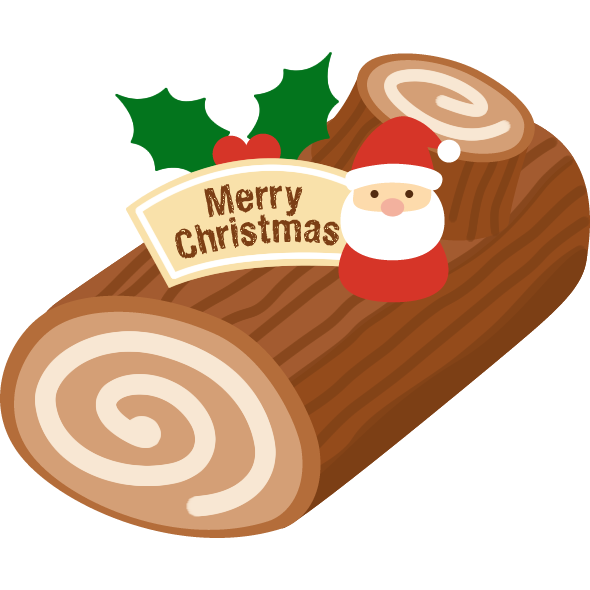 ②【大人】甘い幸せ♡スイーツ教室🍰 イメージ